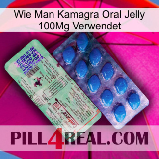 How To Use Kamagra Oral Jelly 100Mg new02
